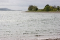 Countryside Ireland 7